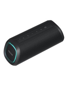 LG XBOOM Go XG7QBK Portable Bluetooth Speaker