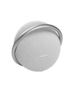 Harman Kardon Onyx Studio 7 Portable Stereo Bluetooth Speaker - Gray