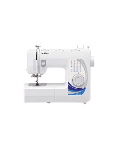 Brother GS2700 Electric Sewing Machine