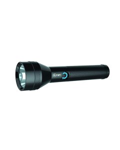 Mr. Light GT 5 Cobra Flashlight  - Black