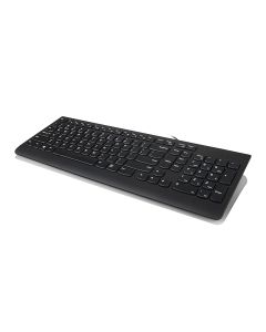 Lenovo GX30M39696 300 USB English/Arabic Keyboard
