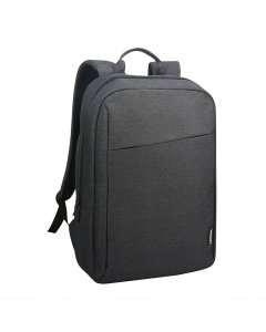 Lenovo GX40Q17225 B210 15.6” Laptop Casual Backpack - Black