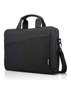 Lenovo GX40Q17229 T210 15.6” Laptop Casual Toploader Bag - Black