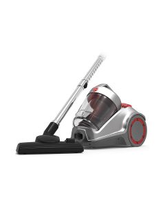 Hoover HC84-P6A-ME Power 6 Cyclonic Canister Vacuum Cleaner 2,200W