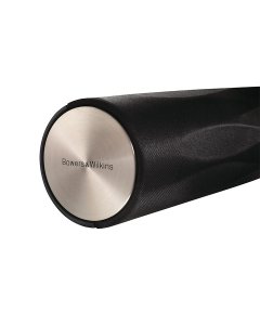 Bowers and Wilkins Formation Bar Premium HiFi Wireless Soundbar