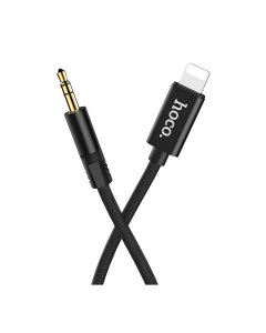 Hoco UPA13 Sound Source Series Lightning Digital Audio Conversion Cable