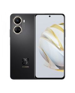 Huawei NOVA 10 SE 8GB RAM + 256GBROM  Smartphone - Starry Black