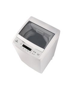 Indesit IASTL 8050/WH GCC 8Kg Top Loading Washing Machine