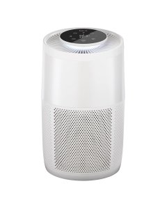 Instant™ Air Purifier Medium - Pearl White (AP200W)