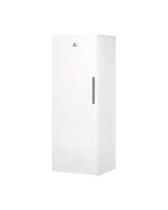 Indesit UI6 F1T W UK Upright White Freezer  