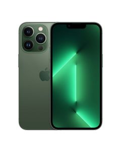 Apple iPhone 13 Pro Max 512GB - Alpine Green (MND13AA/A)