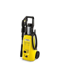 Karcher K4 Universal Edition Electric High Pressure Washer Cleaner 1,800W 