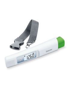 Beurer LS 20 ECO Luggage Scale 