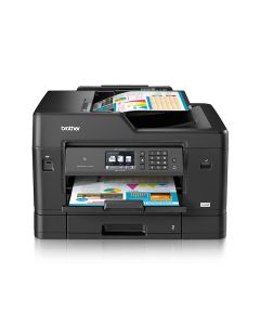 Brother MFC-J3930DW A3 All in One Color Inkjet Printer