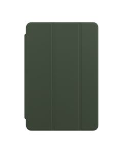 Apple iPad mini Smart Cover - Cyprus Green (MGYV3ZM/A)