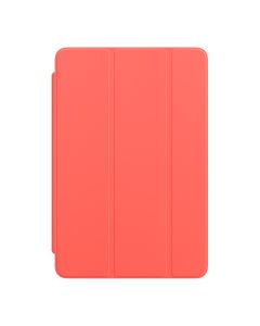Apple iPad mini Smart Cover - Pink Citrus (MGYW3ZM/A)