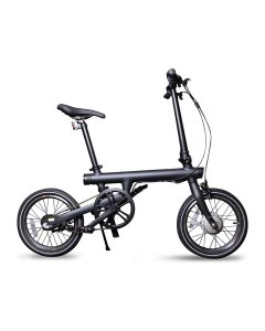 Mi Smart Electric Folding Bike (YZZ4016GL)