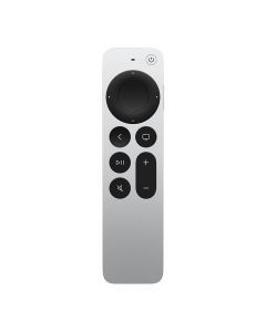 Apple TV Smart Remote Control For Media Streaming Device (MJFN3ZM/A) 