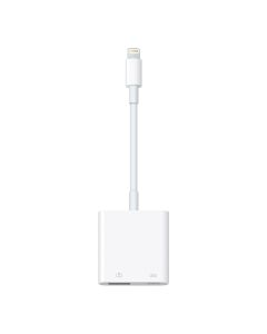 Apple Lightning to USB3 Camera Adapter (MK0W2ZM/A)