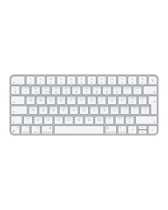 Apple Magic Keyboard - British English (MK2A3B/A)