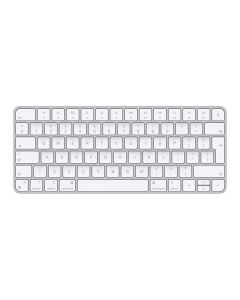 Apple Magic Keyboard - US English (MK2A3LB/A)