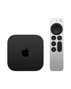  Apple 4K TV (3rd Gen) 64GB WiFi (MN873AE/A)