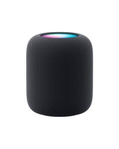 Apple Homepod GEN 2 Smart Speaker - Black ( MQJ73ZP/A)