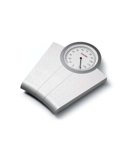Beurer MS 50 Mechanical Personal Bathroom Scale