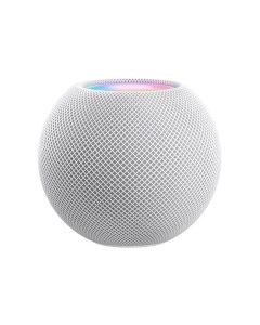 Apple Homepod Mini Speaker - White (MY5H2B-A)