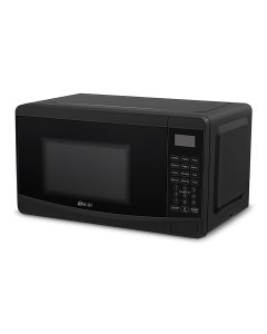Oscar OMW 20 SS WB 20L Microwave Oven