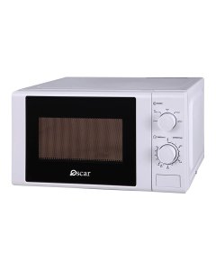 Oscar OMW 20 SW 20L Microwave Oven