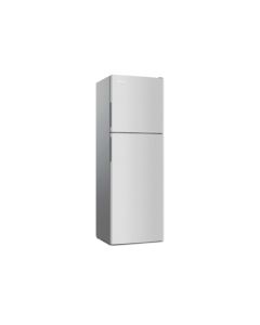 Oscar ORF 290 RSFF 290 Ltr Frost Free Refrigerator