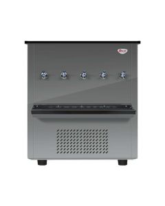 Oscar OC125T5 5 Tap Water Cooler 