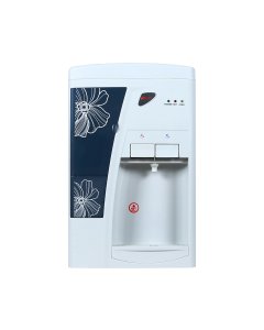 Oscar OWD 151D Water Dispenser