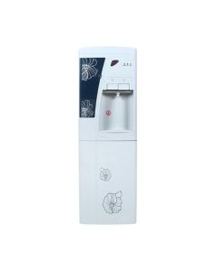 Oscar OWD 151VR Water Dispenser