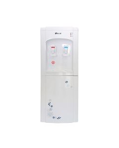 Oscar OWD 17VR Free Standing Water Dispenser With Cabinet