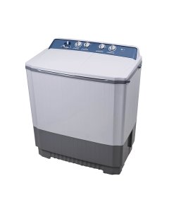 LG P1509 12Kg Twin Tub Washing Machine