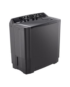 LG P2061PT 16KG Twin Tub Washing Machine Dual Color Made in Thailand