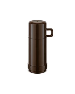 Rotpunkt R60-0.25 0.25 Ltr Vacuum Flask - Coffee 