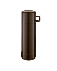 Rotpunkt R60-0.75 0.75 Ltr Vacuum Flask - Coffee