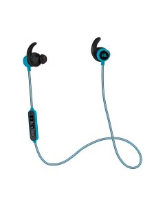 JBL Reflect Mini Bluetooth In-Ear Sport Headphones - Teal