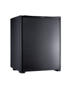 Dometic RH 449 LDFS Free Stand Minibar - Absorption Model 40 Ltr Model Class Made In Hungary