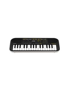 Casio SA-51H2 Casiotone Keyboard