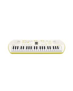 Casio SA-80H2 Casiotone Keyboard