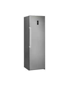 Ariston SA8 A2D XRF Refrigerator