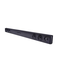 LG SK1D 2.0ch, 100W with Bluetooth Connectivity and Adaptive Sound Control Sound Bar
