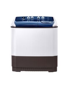 LG P1611 13kg Top Load Semi Automatic Washing Machine