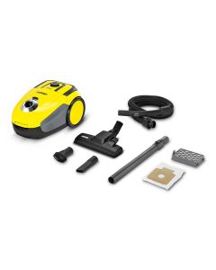 Karcher VC2 Dry Vacuum Cleaner