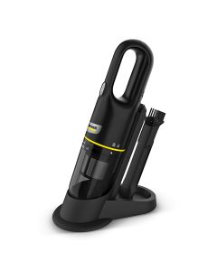 Karcher VCH 2s Cordless Handheld Vacuum Cleaner