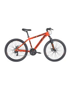 Roadeo Bicycle Warcry 26" - Orange